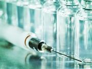 世卫组织再回应问题疫苗：无额外副作用