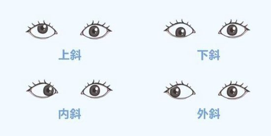 w700d1q75cms.jpg?by=cms_fixed_width