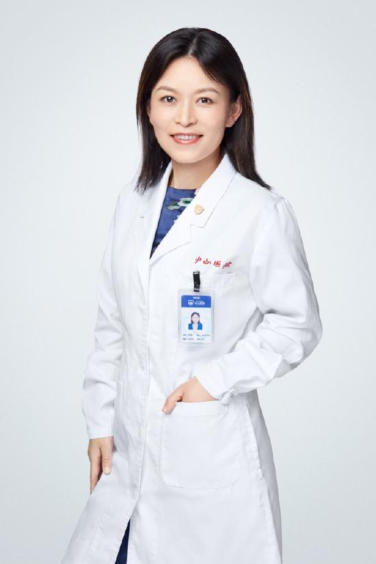 血压标准不是14090毫米汞柱? _复旦中山程蕾蕾_新浪健康