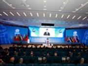 中东欧国家地方领导人会议举办