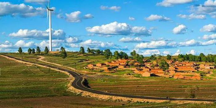 衡水在全省又拿一项第一 5月空气质量全省排名