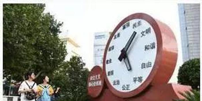 迁安市区多少人口_迁安市区图片(3)