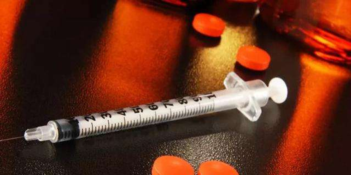 三部门发布奖励办法 举报此类犯罪最高奖励30