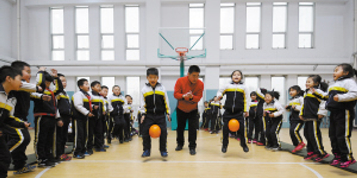 石家庄今日尾号限行4和9 保定单双号限行到月