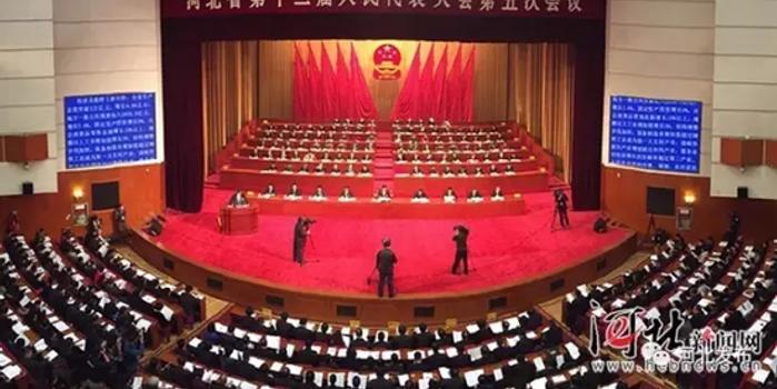 工业消费品与经济总量的关系_工业产品设计(2)