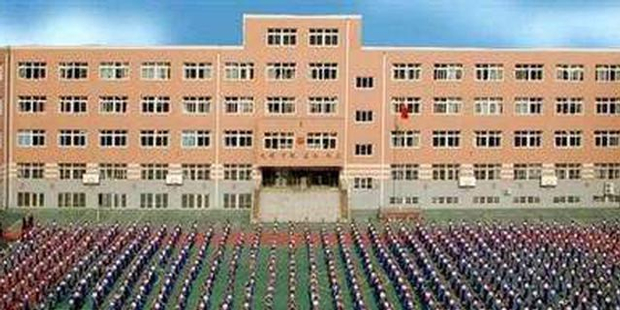 邢台桥东区2018年小学招生摸底公告 附划片范围