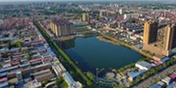 25家北京市属国有企业到雄安新区对接 要做这