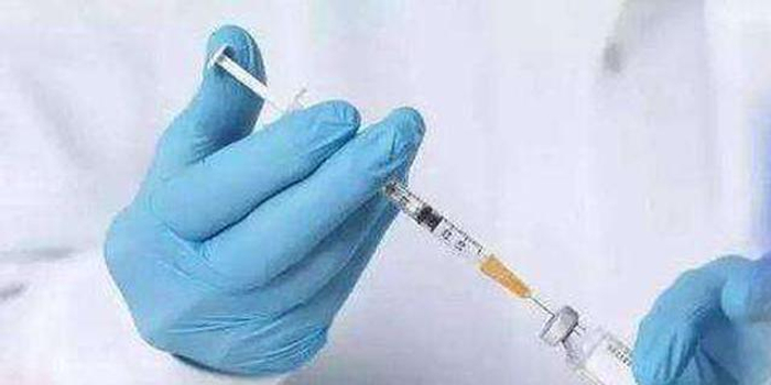 河北省接种长春长生狂犬病疫苗续种补种工作展