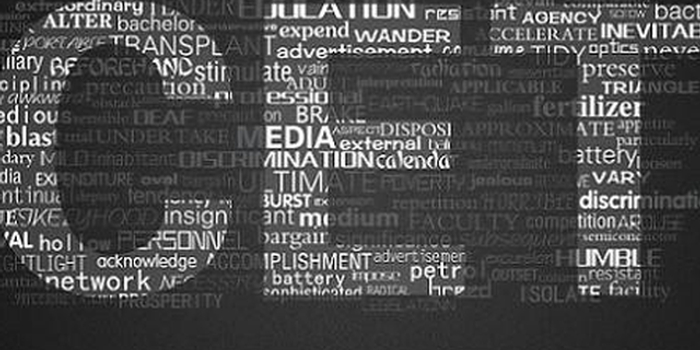 大学英语四六级成绩公布 可登录教育部网站查