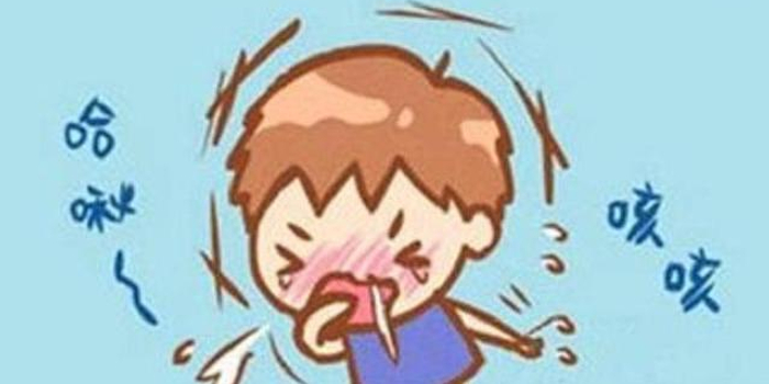 流感高峰期到 医生提醒注意卫生可有效预防