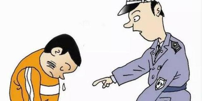 秦皇岛早餐摊主竟是杀人逃犯 22年命案水落石出