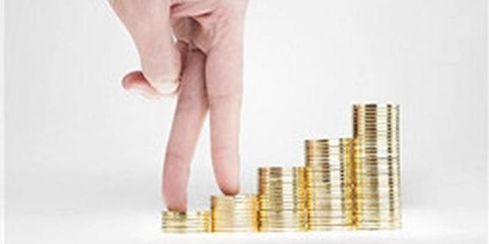 打好三大攻坚战 河北省将全面建设高质量财政