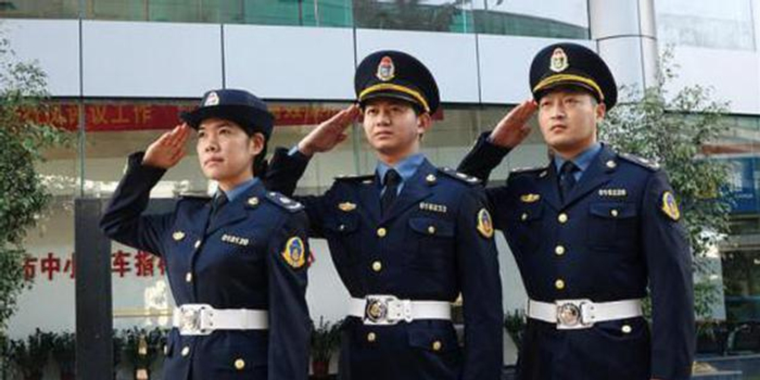 河北建立异地行政执法协助制度 信息互通资源