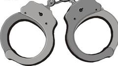 郑州：四人擅自传播空姐命案现场照片被刑拘