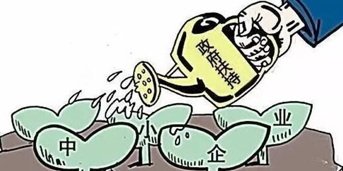 河南专项资金奖补 首次认定高新技术企业最高