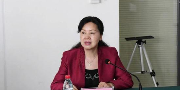 河南省肿瘤医院国际淋巴水肿治疗师培训班开班