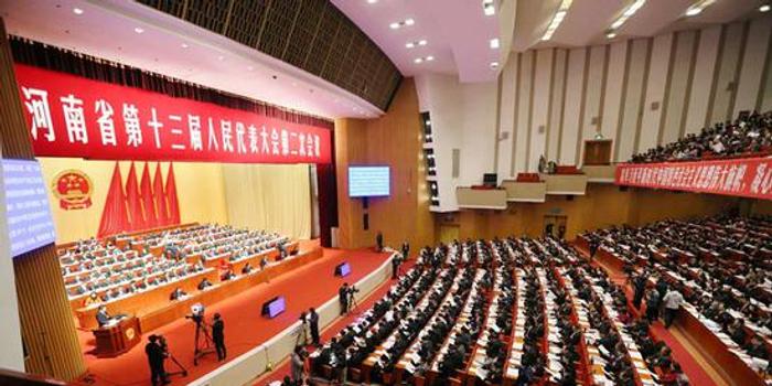 河南省2018年经济总量预测_河南省地图