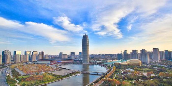 郑州总人口2017_郑州火车站
