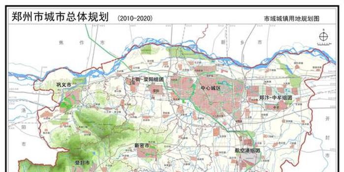 周口市总人口_政经观察 五圣 出盆地 盛世大作为(3)