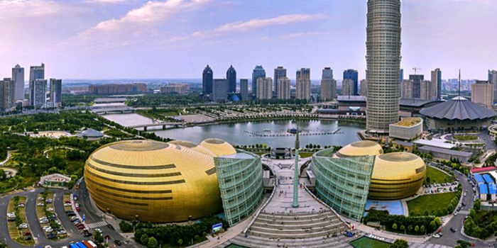 为什么叫中国洛阳而不是河南洛阳 w700h350z1l10t1064c.jpg