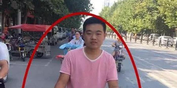 南乐县多少人口_南乐县又一批人被曝光 姓名 身份证号被公布