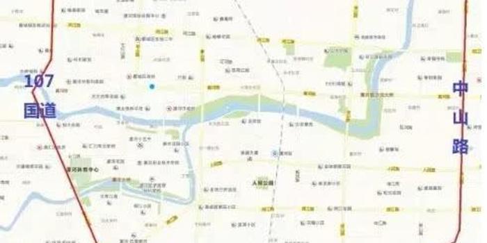 漯河市市区人口_漯河市菜篮子概况(2)