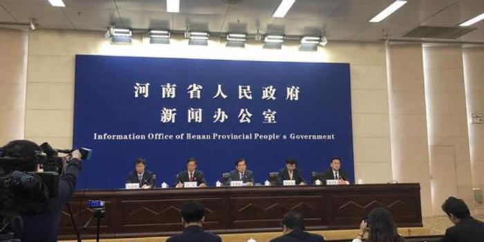 脱贫人口错退率_脱贫攻坚图片(3)