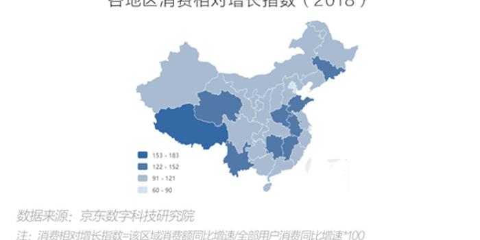 河南人口2018_31省份常住人口排行榜出炉 河南第三,27省份呈正增长(3)