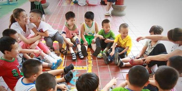 河南公办幼儿园经费:明年起按幼儿人数和生均