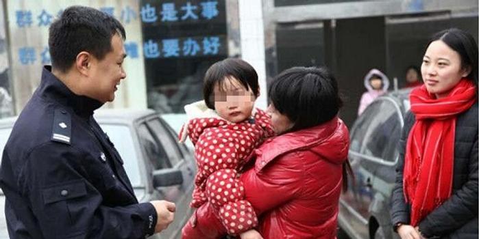 柿子园镇人口_莘县柿子园镇雷庄离奇(3)