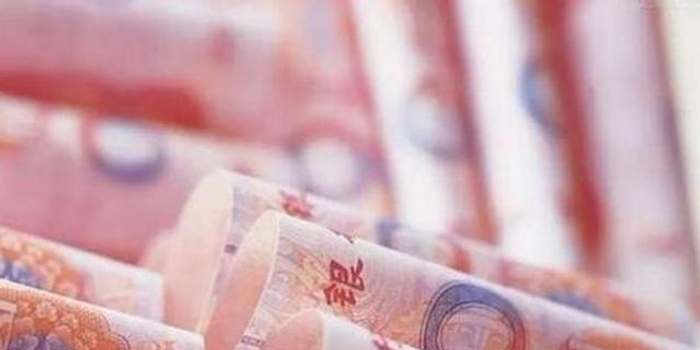 月薪5000元男友力挺女友辞职 这事你怎么看