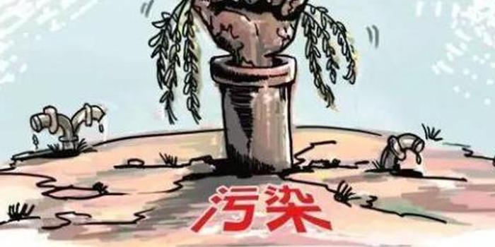 郑州:打赢污染防治攻坚战 推动环境治理再上台