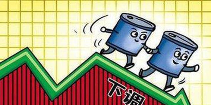 几个省使用乙醇汽油 w700h350z1l10t1085a.jpg