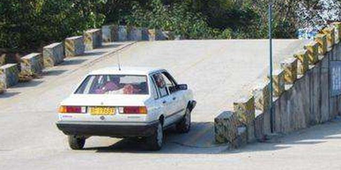 许昌考驾照的注意了!许昌驾驶证考试时间将调