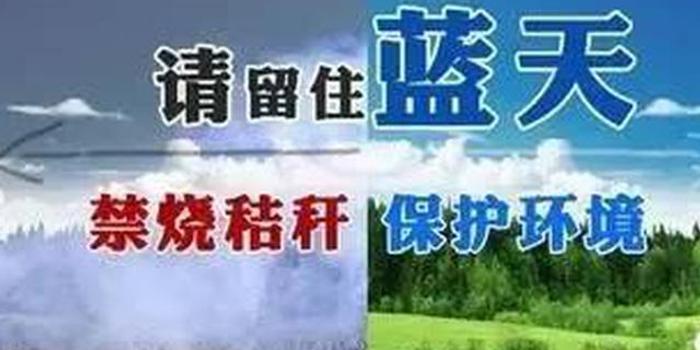 30 化肥养活22 人口_...资经营商店检查化肥标识.眼下正值春耕备耕的关键时期