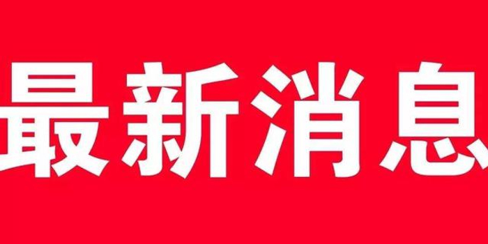 虞城万亩梨园遭龙卷风袭击 18名儿童和2名成人