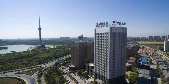 焦作中旅银行优化企业开户服务 推动改善营商