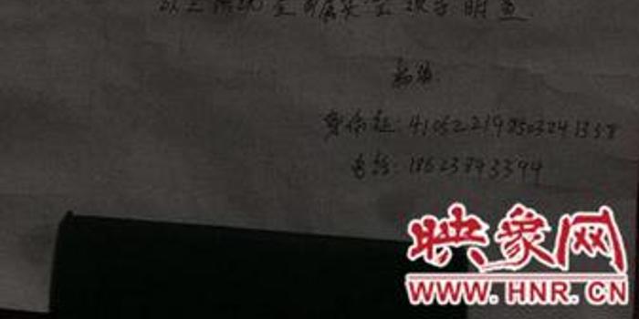 2017吉安市经济总量_吉安市地图(2)