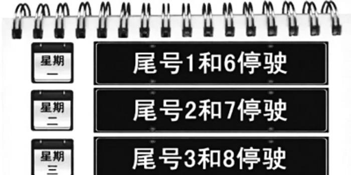 登封2018年人口_登封市人民政府关于2018第五届嵩山少林国际马拉松赛交通管制(2)