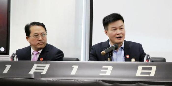 云联惠携手勇士的荣耀·战略合作新闻发布会隆