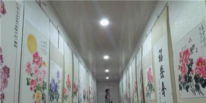 偃师甄庄人口_偃师地图(3)