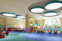 河南限行多久?违规如何处罚?省公安厅权威解