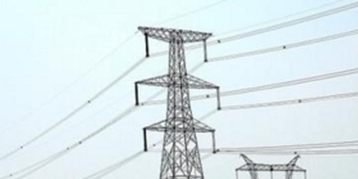 河南降低光伏电站标杆上网电价 每千瓦时下调