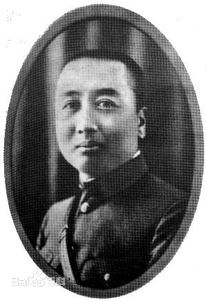 苏炳文