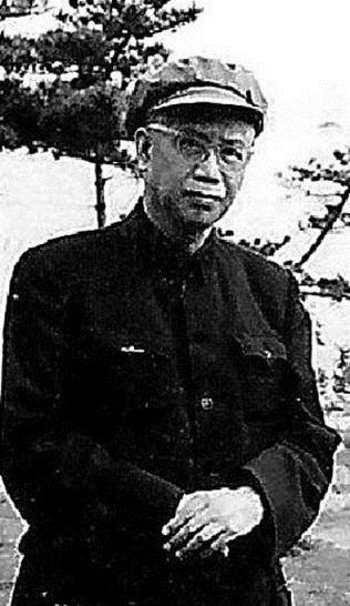 朱谦之