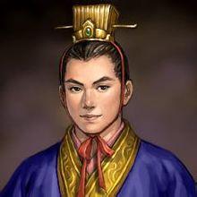 魏明帝曹睿