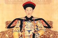 乾隆到底是汉人还是满人?