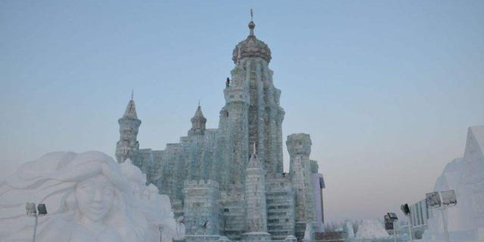 黑龙江今年文化和旅游重点工作 融合创新丰富