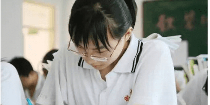 2019-2021年黑龙江省高考政策有重大变化