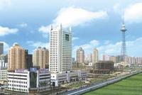 哈尔滨经开区跻身全国十强 居东北三省四市首位